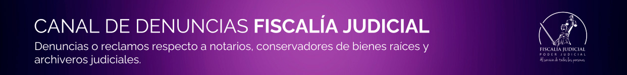 banner_portal_denuncias_fiscalia